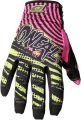 Bild O`Neal Mayhem Handschuhe CRYPT neon XXL